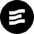 www.mapsdashboard.app favicon